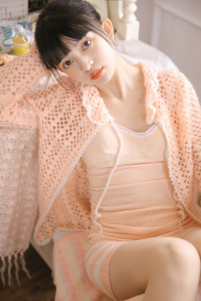id002电影